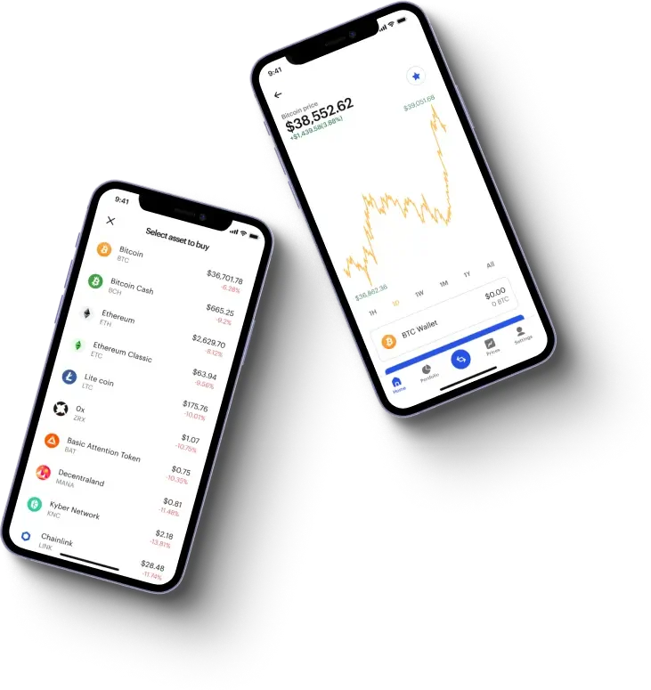 
                            Paragonix Earn - Pagsusuri sa pagiging maaasahan ng Paragonix Earn
                            